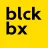 blckbx news back-up account logo