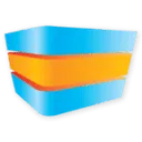 Server.Biz logo