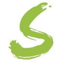 SMAAK logo