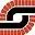 SK Bouwgroep logo