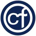 Coffee Fresh logo
