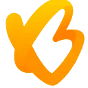 Bosswebdesign logo