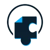 BijzonderStrafrecht Academie logo