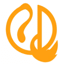 PonsVerhoog logo