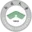 Derphartox logo