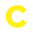 Caveo logo