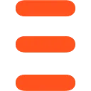 ELIO Instruments logo