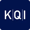Key Quantum International KQi logo