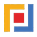 Resido Vastgoed B.V. logo