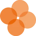 Cluster Sports AND Technology logo