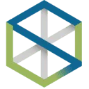 SteijnsdeVries logo
