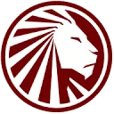 CHIEFS of IT logo