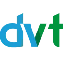 DVTadvies logo