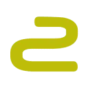 Loyalty2be logo