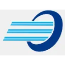 RP Techniek B.V. logo