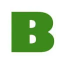 BeekLie Kunstgras logo