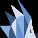 ThingsDB logo