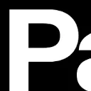 Paradiso logo