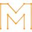 Myzelium logo