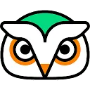 AskHiggs logo