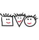 Thea Meulenberg Casting logo