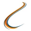 IN2mobility logo