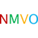 Stichting NMVO logo