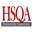 HSQA - Consultancy AND Outsourcing logo
