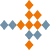 Festa Factory B.V. logo