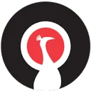 RVS Marketing logo