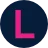 LANDLAB landscape architects logo