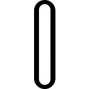Objet Trouvé logo