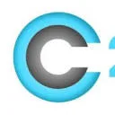 Company in Control today logo