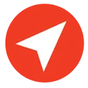 echt waarmaken logo