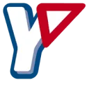 YMCA Rijswijk logo