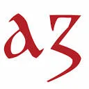 AZ Recruitment logo