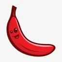 RedBanana Innovations BV logo