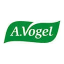 A.Vogel Nederland logo
