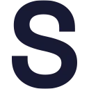 NEBULA - Xplorer logo