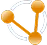 CRMprofs BV logo