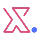 XTROVERSO logo
