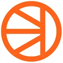 JIBSER logo