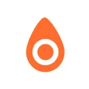 Lekkagevinden.nl logo