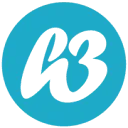H3-Facility B.V. logo