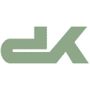 Drukkerij Kempers BV logo