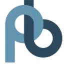People Business logo