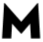 Meneer Janssen Werft logo
