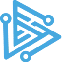 ErGIS Advies logo