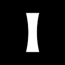 InnoEnergy logo