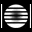 Vunderink Projectzonwering B.V. logo
